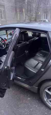 Продам Мазда 3 спорт Донецк