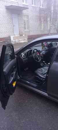 Продам Мазда 3 спорт Донецк