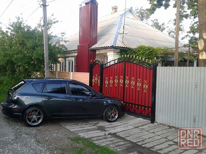 Продам авто Донецк - изображение 7