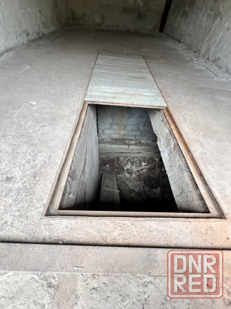 Цена указана за 2 гаража ! ! ! Донецк - изображение 3