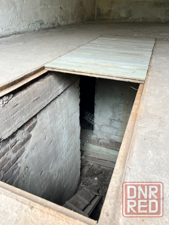 Цена указана за 2 гаража ! ! ! Донецк - изображение 4