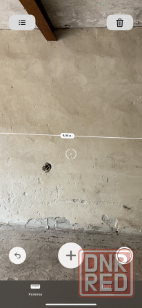 Цена указана за 2 гаража ! ! ! Донецк - изображение 9