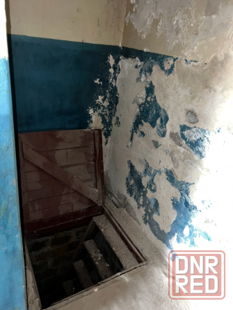 Цена указана за 2 гаража ! ! ! Донецк - изображение 7