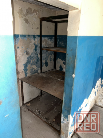 Цена указана за 2 гаража ! ! ! Донецк - изображение 6