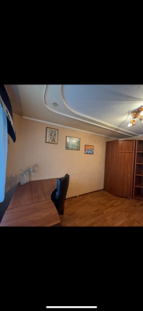 3-х комнатная квартира в центре Донецк