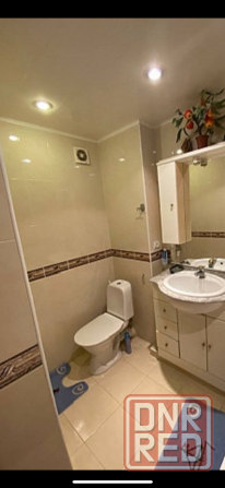 3-х комнатная квартира в центре Донецк - изображение 8