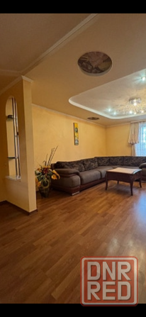 3-х комнатная квартира в центре Донецк - изображение 5