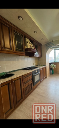 3-х комнатная квартира в центре Донецк - изображение 1