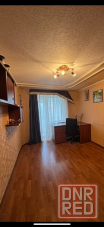 3-х комнатная квартира в центре Донецк - изображение 7