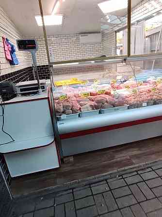 Продажа готового бизнеса Донецк
