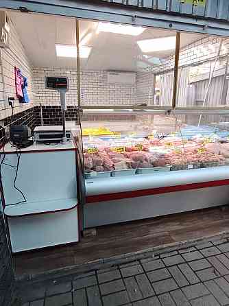 Продажа готового бизнеса Донецк