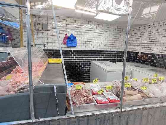 Продажа готового бизнеса Донецк