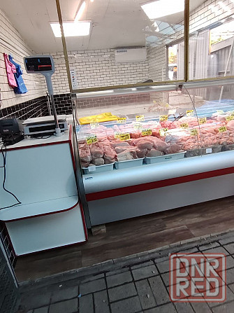 Продажа готового бизнеса Донецк - изображение 1