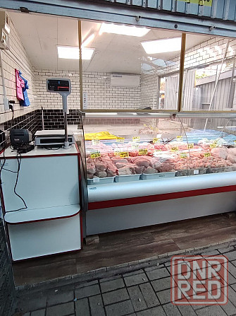 Продажа готового бизнеса Донецк - изображение 4
