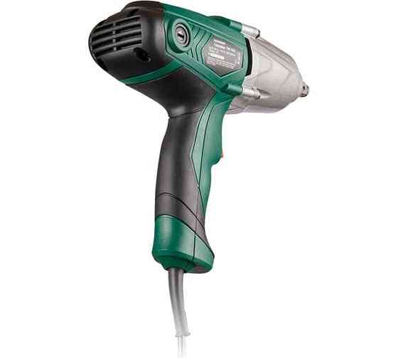 Гайковёрт сетевой Favourite TW 1100 Донецк