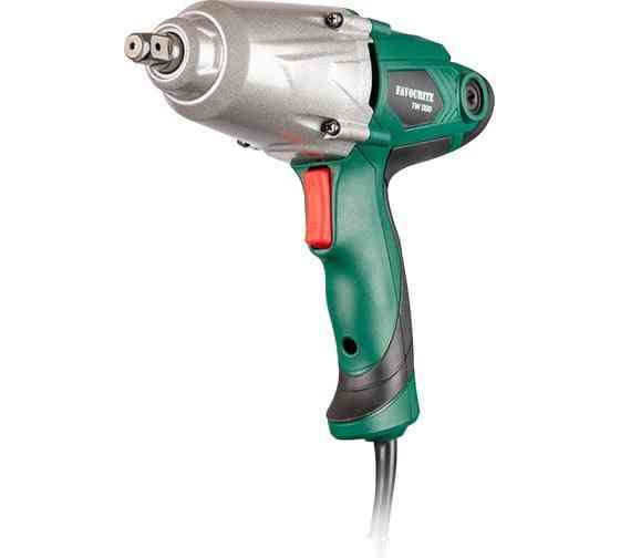 Гайковёрт сетевой Favourite TW 1100 Донецк