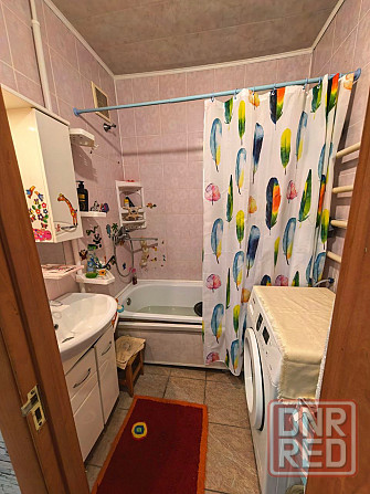 Продается 4-х комнатная квартира, Гладковка Донецк - изображение 8