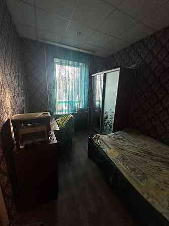 Продаётся офисное помещение Макеевка