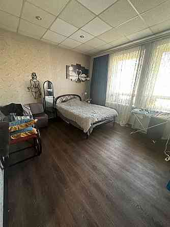 Продаётся офисное помещение Макеевка