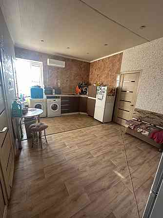 Продаётся офисное помещение Макеевка