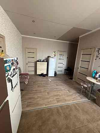 Продаётся офисное помещение Макеевка