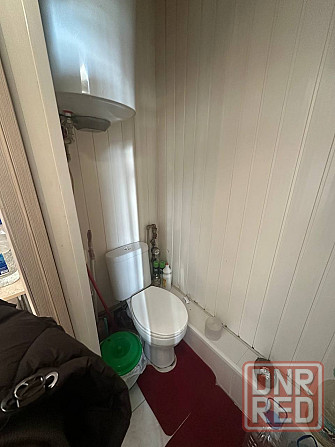 Продаётся офисное помещение Макеевка - изображение 8