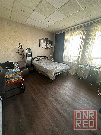 Продаётся офисное помещение Макеевка - изображение 6