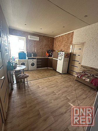 Продаётся офисное помещение Макеевка - изображение 3