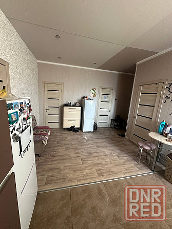 Продаётся офисное помещение Макеевка - изображение 4