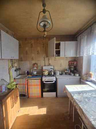 1 к.кв. 8/9 Багратиона. Храм. Донецк