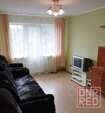 Продажа 2 комнатной квартиры Макеевка - изображение 1