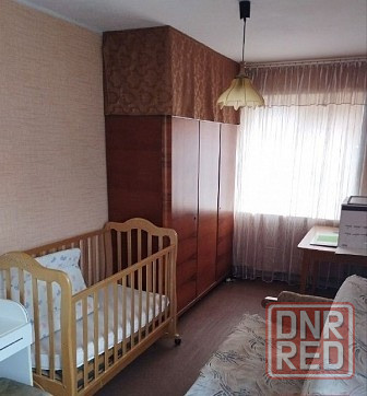 Продажа 2 комнатной квартиры Макеевка - изображение 2