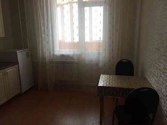 к сдаче готова 2х комнатная квартира в центральном районе Мариуполь
