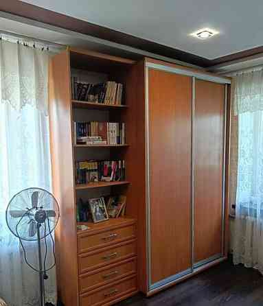 Продается 1 комнатная квартира Киевский р-н Университетская Донецк