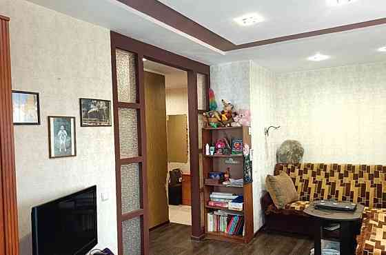 Продается 1 комнатная квартира Киевский р-н Университетская Донецк