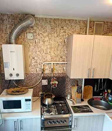 Продается 1 комнатная квартира Киевский р-н Университетская Донецк