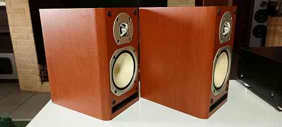 Акустическая система "Onkyo"-"D-N7X". Донецк