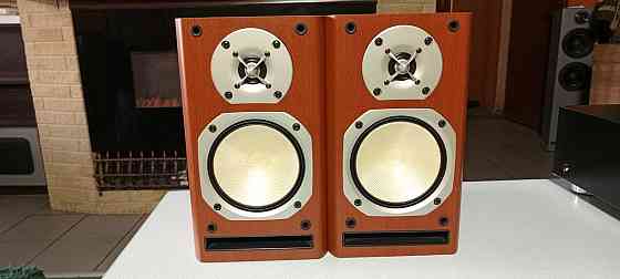 Акустическая система "Onkyo"-"D-N7X". Донецк
