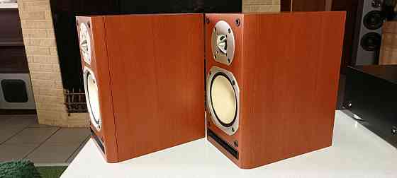 Акустическая система "Onkyo"-"D-N7X". Донецк