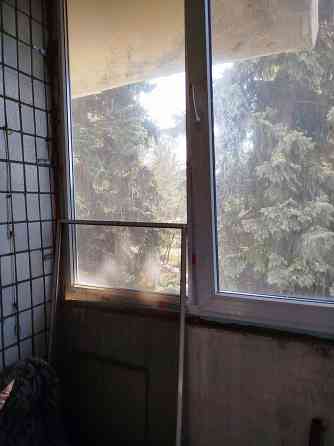 Продается 2-х комнатная квартира на Шахтёрской площади Донецк