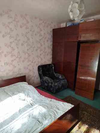 Продается 2-х комнатная квартира на Шахтёрской площади Донецк