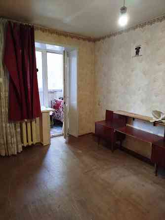 Продается 2-х комнатная квартира на Шахтёрской площади Донецк