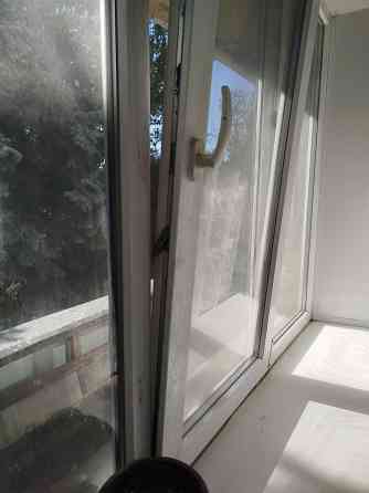 Продается 2-х комнатная квартира на Шахтёрской площади Донецк