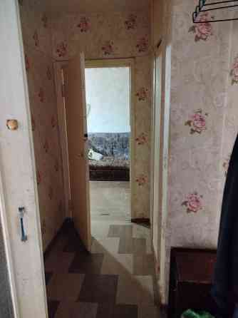 Продается 2-х комнатная квартира на Шахтёрской площади Донецк