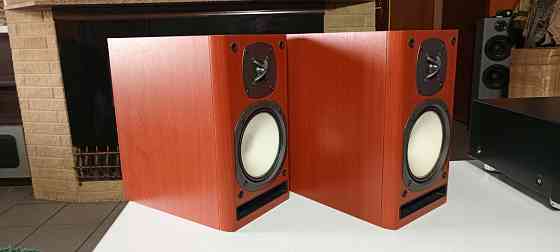 Акустическая система "Onkyo"-"D-N7NX". Донецк