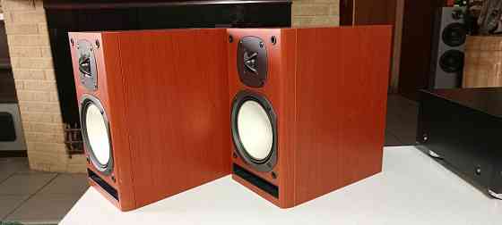 Акустическая система "Onkyo"-"D-N7NX". Донецк