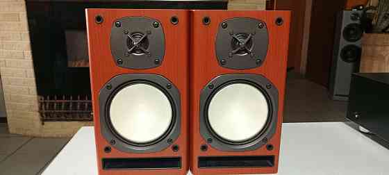 Акустическая система "Onkyo"-"D-N7NX". Донецк