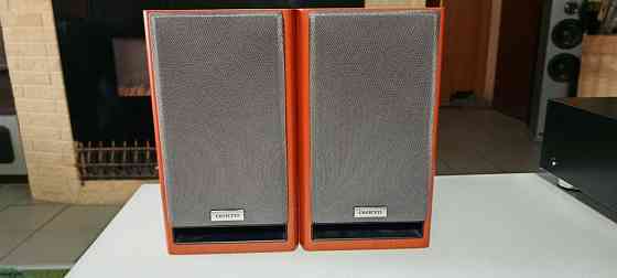 Акустическая система "Onkyo"-"D-N7NX". Донецк