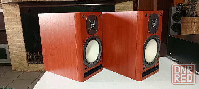 Акустическая система "Onkyo"-"D-N7NX". Донецк - изображение 3