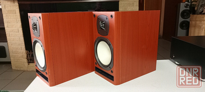 Акустическая система "Onkyo"-"D-N7NX". Донецк - изображение 4